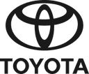 Batemans Bay Toyota logo